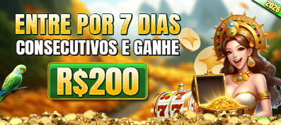 Instalar APK 385win