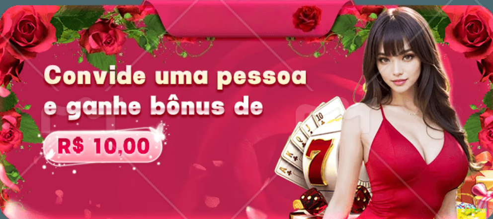 Login rápido no app 385win