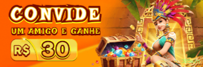 Download Android 385win