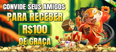 Download PC 385win