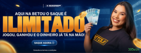 Apostas de Basquete