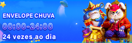 Cashback Semanal 385win