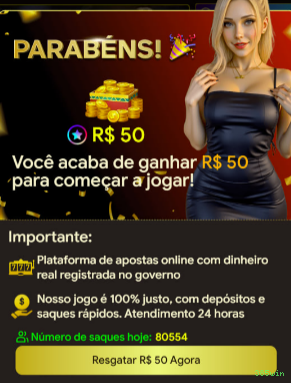 Cashback semanal 385win
