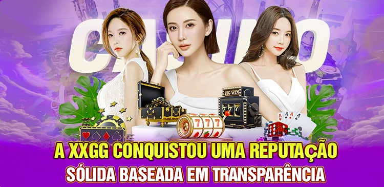 Programa VIP 385win
