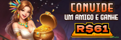Streaming 4K no cassino ao vivo da 385win