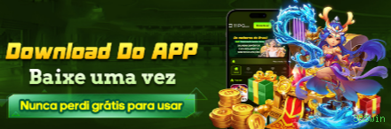Dealers profissionais da 385win
