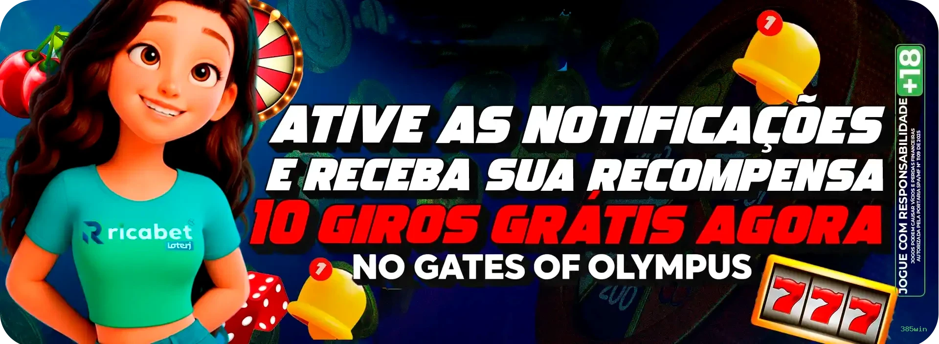 Tecnologia de Ponta