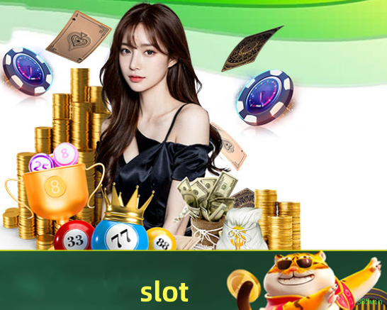 Slots Premium da PG Soft na 385win