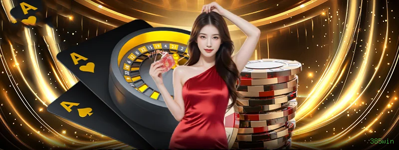 Sweet Bonanza - Slot popular com multiplicadores