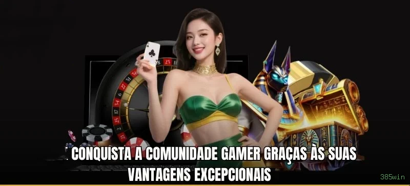 Fortune Dragon - Jogo temático asiático