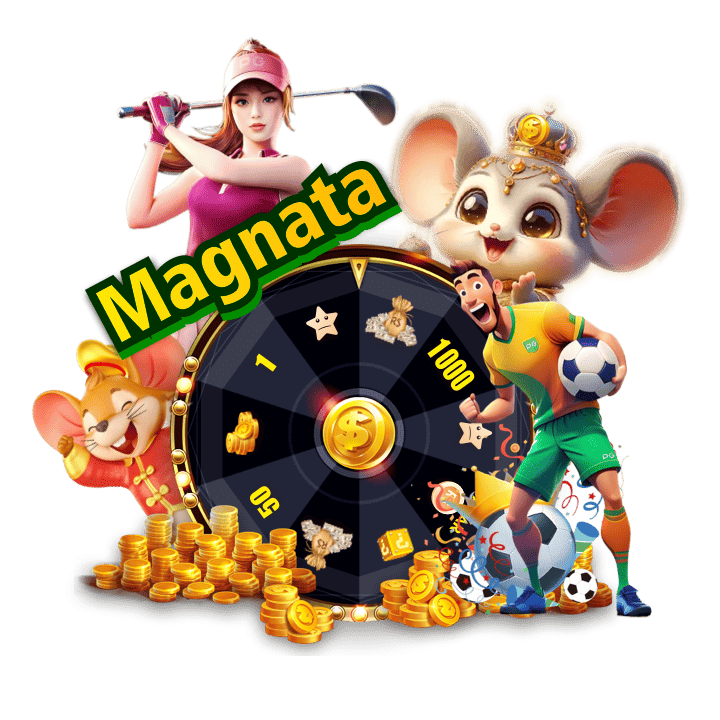 Cassino ao vivo com dealers reais da Evolution Gaming