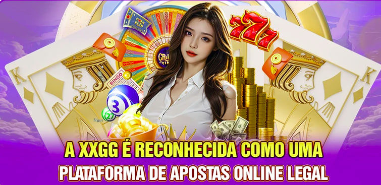 Instalação iOS 385win