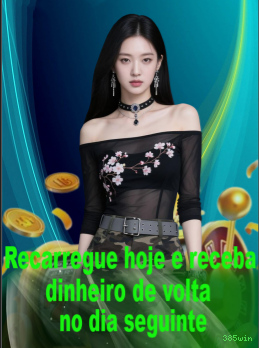 Jogos Fortune 20+