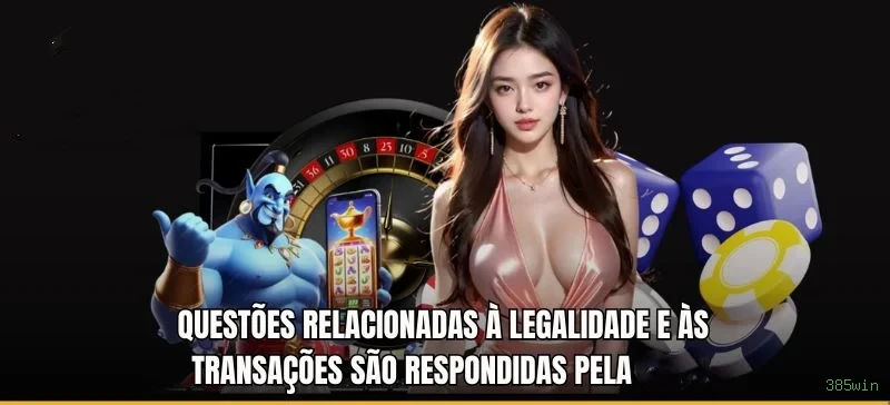 Apostas Esportivas