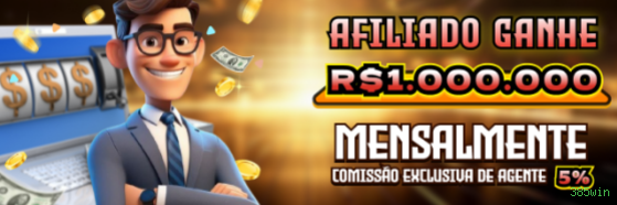 Segurança 385win