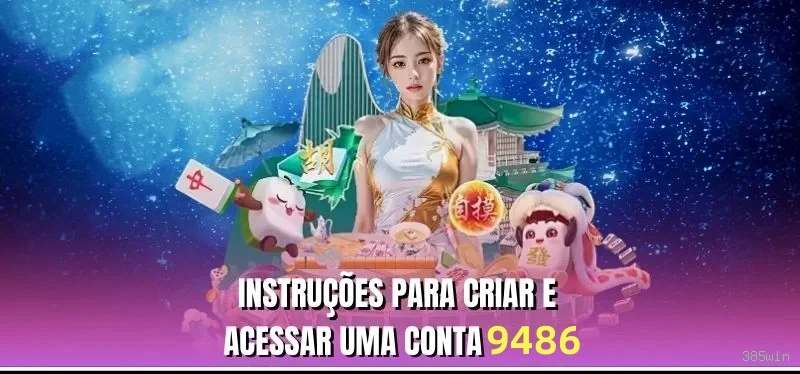 João Silva ganhou R$ 2.5M no Fortune Tiger